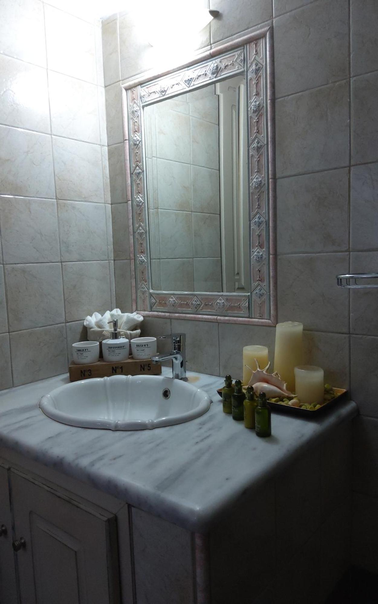 Astypálaia Butterfly View Suites מראה חיצוני תמונה