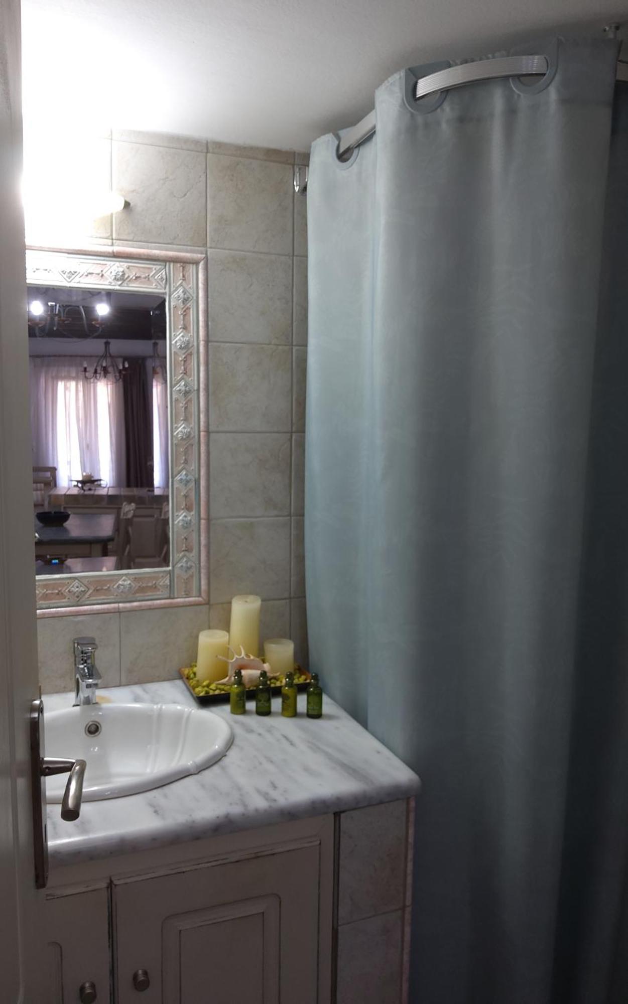 Astypálaia Butterfly View Suites מראה חיצוני תמונה